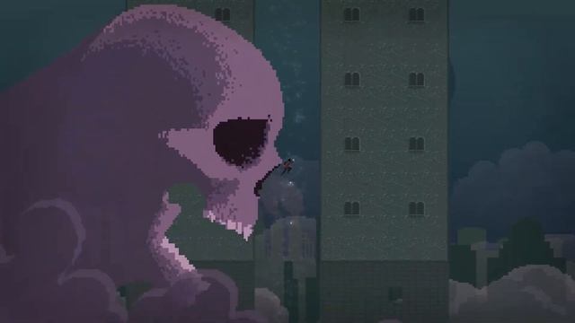 Adventures in Return to the Sky - Unrealistic Expectations смотреть онлайн