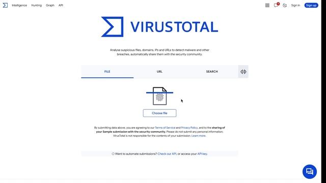 4 OSINT Tools You Must Learn | You Can't Hide смотреть онлайн