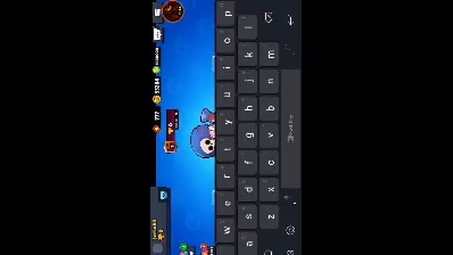 Null's brawl-chest opening смотреть онлайн