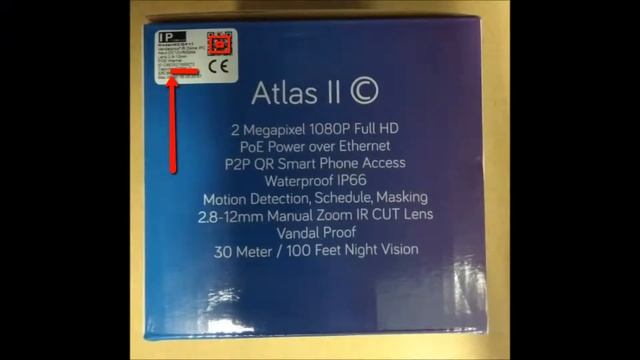 Zxtech - How To Add Device To VMS Lite By Serial Number смотреть онлайн