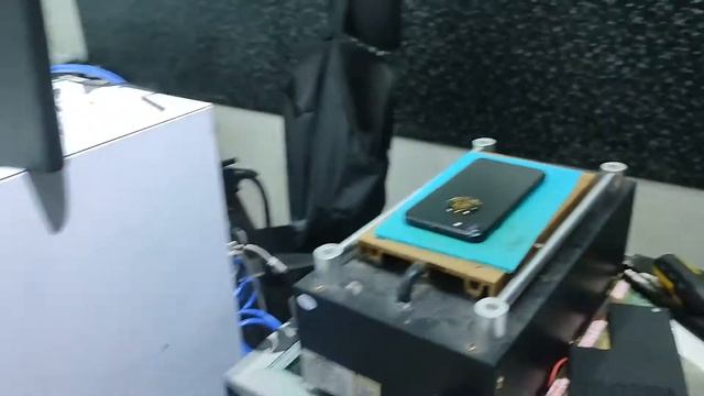 IPHONE 7 FINALLY REPAIRED AFTER 4-5 YRS (BATTERY REPLACEMENT AND CLEANING) смотреть онлайн