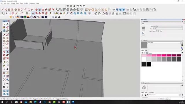Tutorial Floorplan 3D Home Assistant Part1