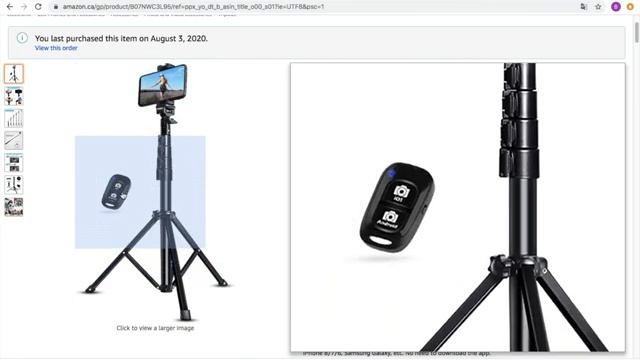 HOW I TAKE & EDIT MY INSTAGRAM PICTURES with just my Iphone. смотреть онлайн