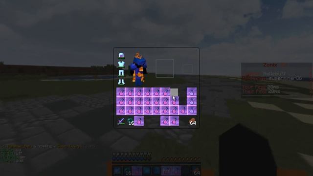 ✔️PRIVATE BEST OLD REGEDIT ✔️GIVEAWAY CUSTOM REGEDIT OP✔️ BOOST YOUR CONNECTION смотреть онлайн