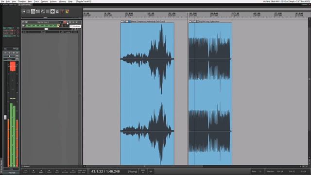 432Hz Plugin смотреть онлайн