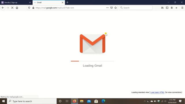 how to create the account with heroku? | heroku cloud server par account kaise open kare смотреть онлайн