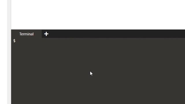 FREE VPS UBUNTU LIFETIME NO CREDIT CARD смотреть онлайн