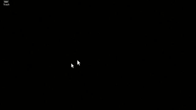 Ubuntu 18.04 Desktop Zooming. Similar to compiz. | minhinc.42web.io | Nov 16 2019 смотреть онлайн