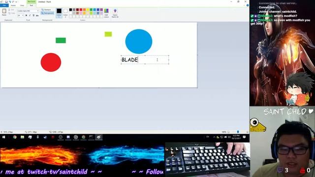 How to use Mudfish for BnS ( US Dallas ) смотреть онлайн