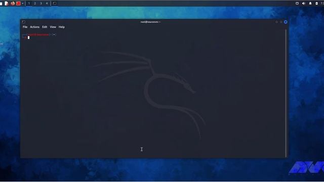 How To Install And Use Metasploit On Kali Linux смотреть онлайн