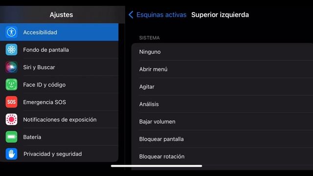 ✅ IOS 16.5.1 SENSIBILIDAD BRASILEÑA📲PARA FREE FIRE [IPHONE XR] X,XS,XS MAX⚡️NUEVA ACTUALIZACION смотреть онлайн