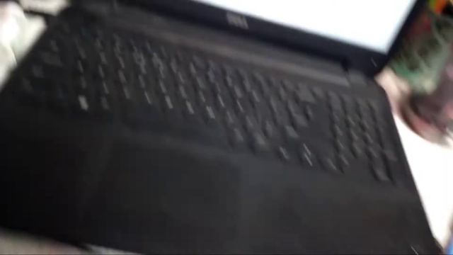 ubuntu me page setting kaise kare l ubuntu me typing kaise kare l typing exam kaise hota hai? смотреть онлайн