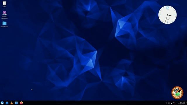 REGATA OS 20 (BEYONG) смотреть онлайн