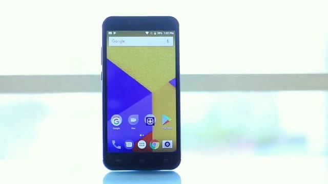 Linnex Lx50 смотреть онлайн