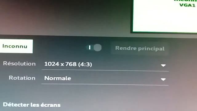 OBS studio/ régler ajuster décalage écran/ (bande Noir) смотреть онлайн