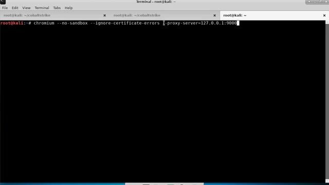 Browser Pivoting (Cobalt Strike 4.0) смотреть онлайн