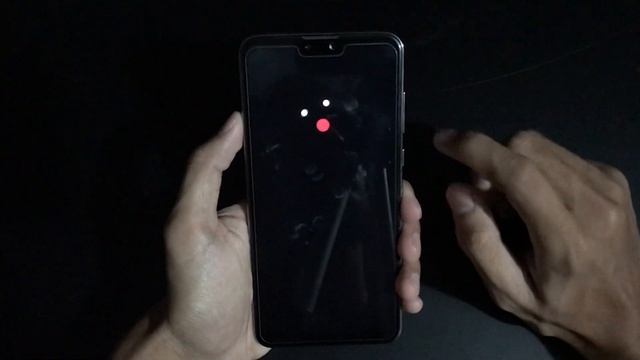 WAJIB INSTALL!! OXYGEN OS 11 STABIL di Zenfone Max Pro 2 Port ROM Oneplus 7 Pro смотреть онлайн