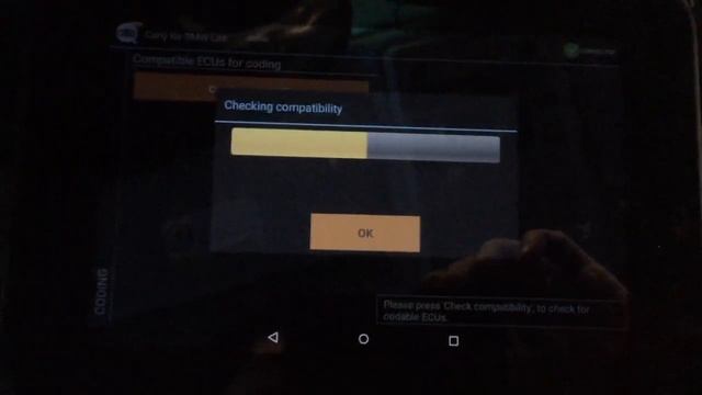 MEET CARLY! The all-in-one BMW diagnostics app смотреть онлайн