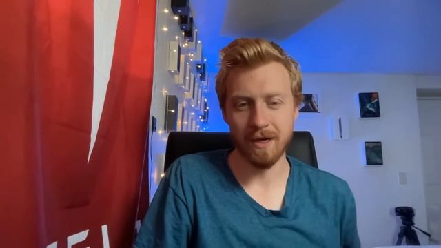 Wearing Reality Pro in Public смотреть онлайн