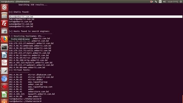 How to send resuest to AmberIT for enable IPv6 Internet for all existing customers смотреть онлайн