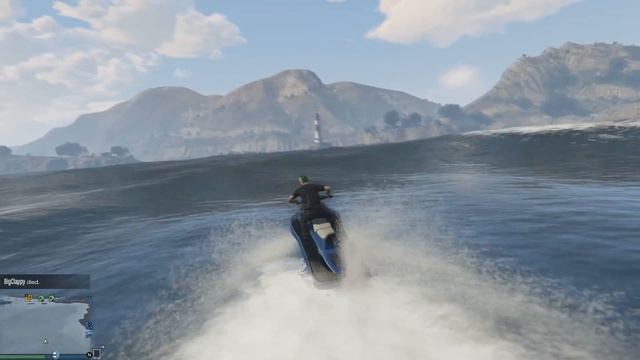 Iaht Bani Valoare Mafia // Gta 5 Romania | Ep 16 #TheoFIFA смотреть онлайн