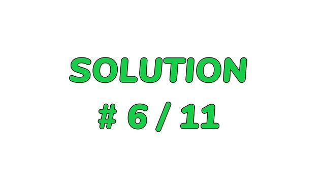 Raspberry Pi: How do I turn on my Raspberry Pi after shutdown? (11 Solutions!!) смотреть онлайн