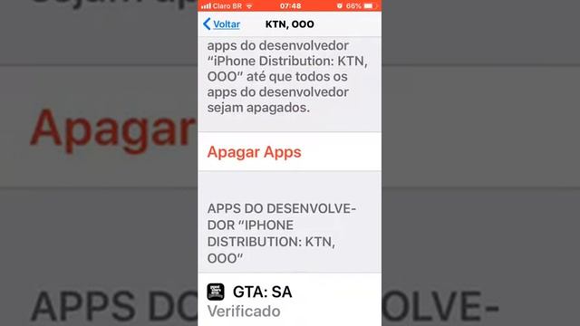 Como baixar gta SAN Andreas iOS Android смотреть онлайн