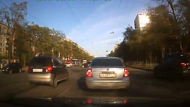 Ганстер на приоре Мат%2CНервы%2CРжач. смотреть онлайн