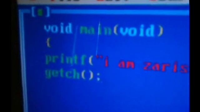 printf function смотреть онлайн
