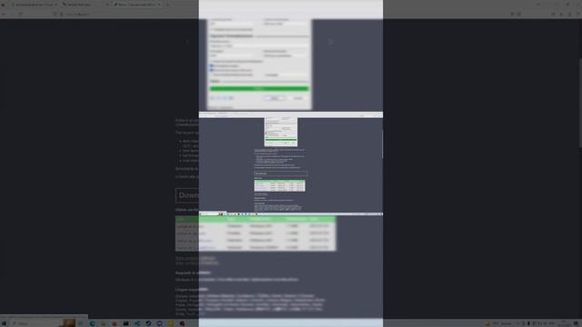 КАК ЗДЕЛАТЬ ЗАГРУЗУЧНУЮ ФЛЕШКУ 2023 #coding #linux #python смотреть онлайн