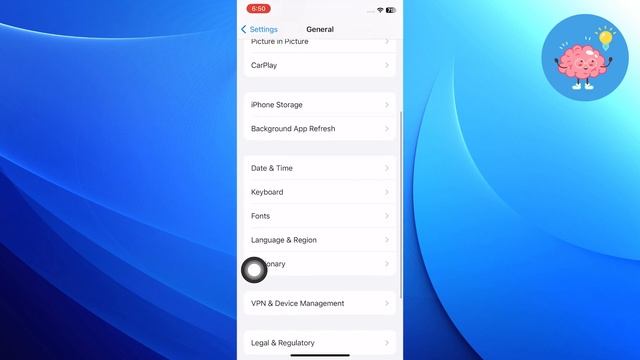 How To Fix iPhone Bluetooth Not Connecting After iOS 17 Update смотреть онлайн