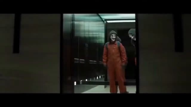 Hacker attack | hacker attitude level whatsapp status | Hacker whatsapp status hacking status смотреть онлайн