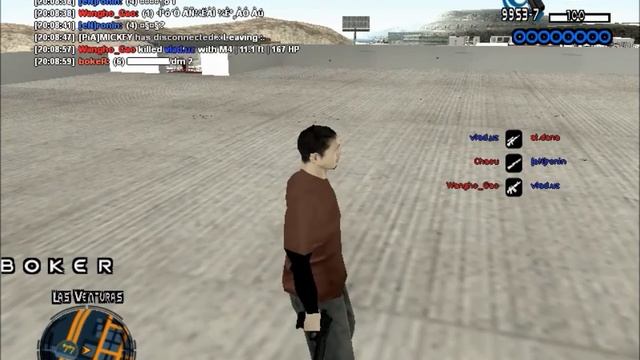 0.3xz a/d :c смотреть онлайн