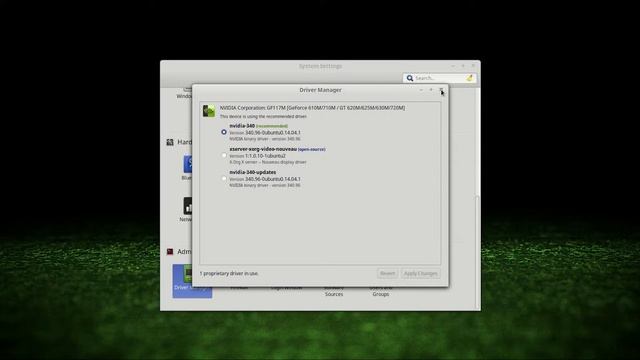 5 stvari koje morate napraviti nakon instalacije Linux Minta смотреть онлайн