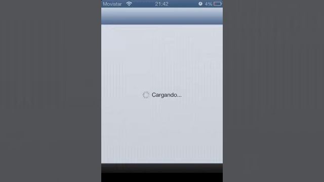 Como instalar el tema de ios 7 en ios 6.x.x смотреть онлайн