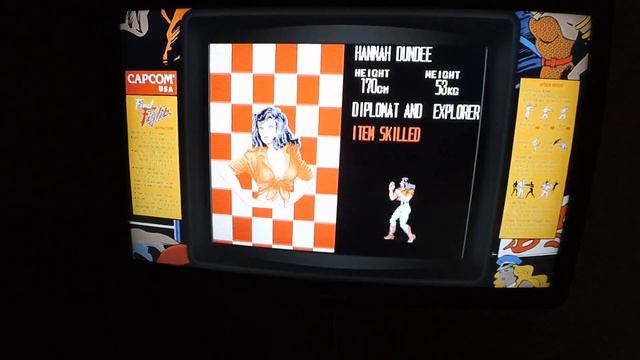 Orange Pi Beelink X2 running Retropie with overlay and custom system смотреть онлайн