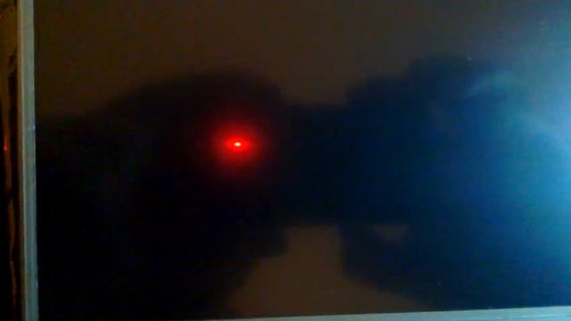 pico-SAM9G45 with linux kernel panic смотреть онлайн