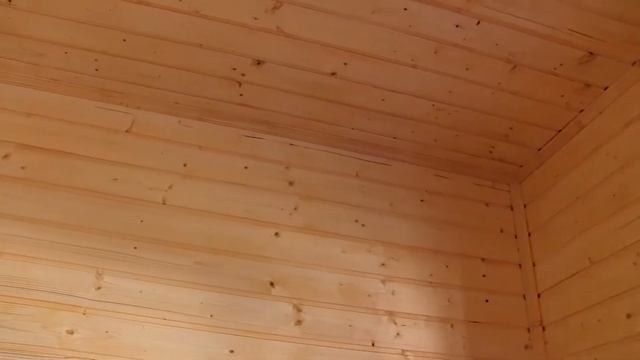 Монтаж смотреть онлайн