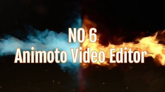 Top 10 Free Video Editing Software Without Watermark 2023 | Best Free Video Editing Software смотреть онлайн