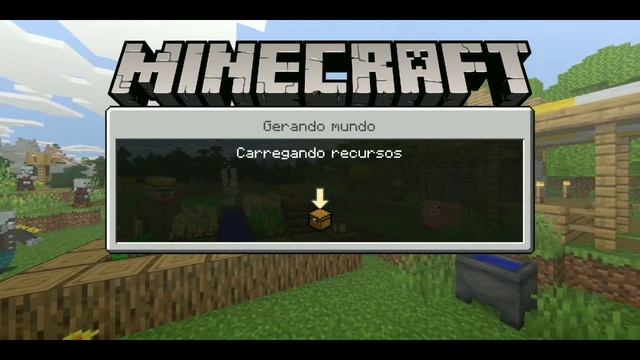 Minecraft PE APK 1.12.0.28 download APK смотреть онлайн