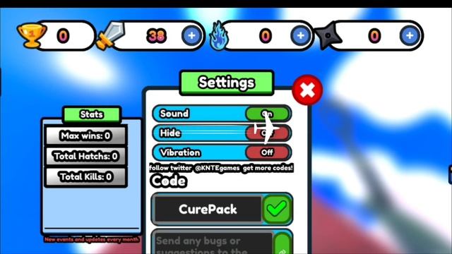 4 NEW⚠️ ANIME ENERGY CLASH SIMULATOR CODES OCTOBER 2023 смотреть онлайн