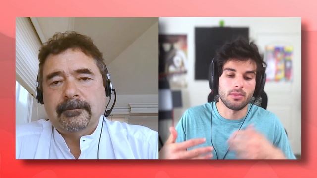 Vivaldi's CEO Reveals Open Source Situation. смотреть онлайн