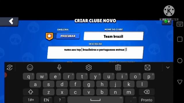 NULLS BRAWL BELLE E SQUEAK ATUALIZADO!! (DOWNLOAD 2021) смотреть онлайн
