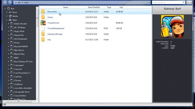 Subway Surfers Miami Unlimited Keys and Coins hack,iphone ipad ipod ios, 100% work, (No jalibreak ) смотреть онлайн