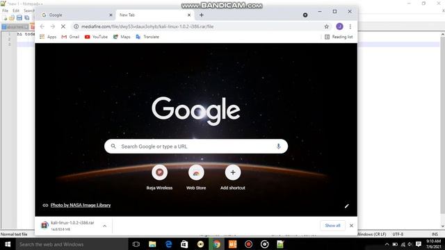 Downloading kali linux highly compressed смотреть онлайн