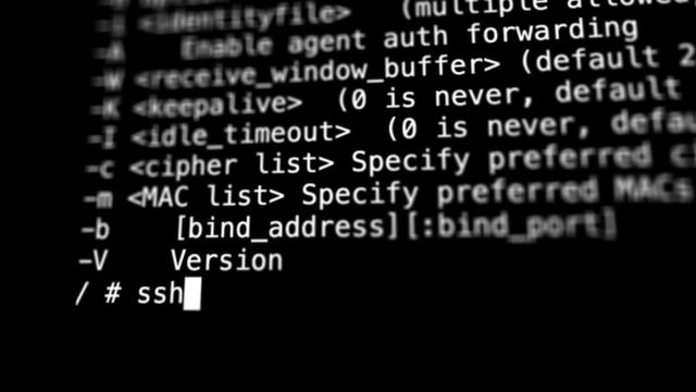 Learn by Doing in the Linux Academy Cloud Playground смотреть онлайн