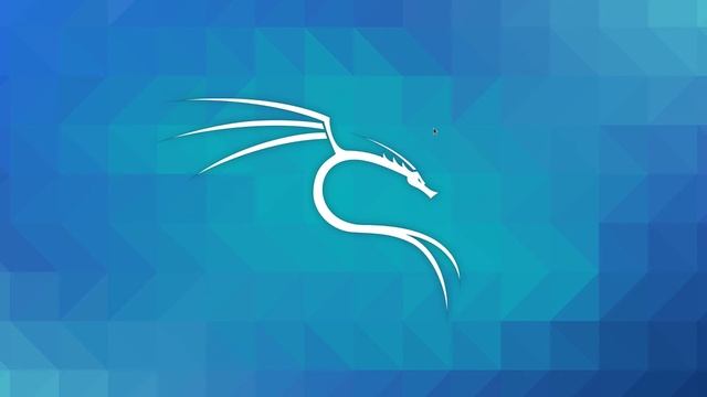 Installing Kali Linux (each step with details) смотреть онлайн