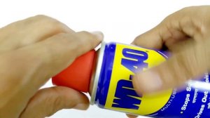 Logitech M330 /M331/ M280 Mouse Scroll Wheel Fix -  Disassembly