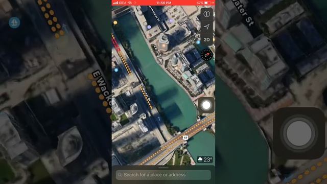 Apple iPhone maps смотреть онлайн