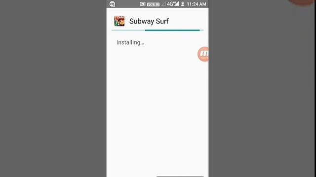 How to download apk of any gamr in just 5 minutes on bith android and ios смотреть онлайн